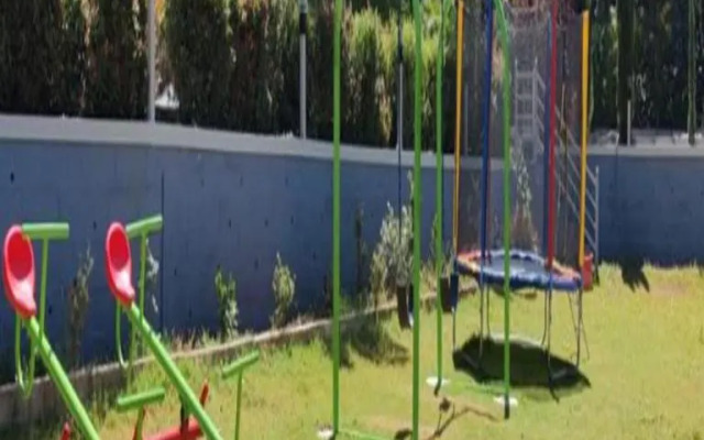 1 BHK Homestay in Kaimara, Chikkamagaluru(4469), by GuestHouser