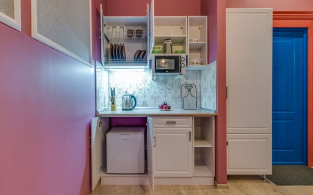 Piterskiy Aristokrat