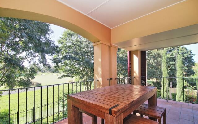 Midori Villa 3
