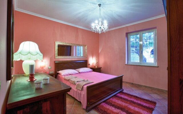 B&B Colle Visconti