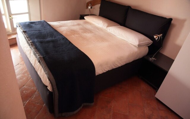 Antiche Mura