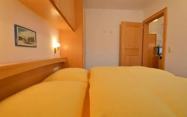 Landhaus Mitteregger