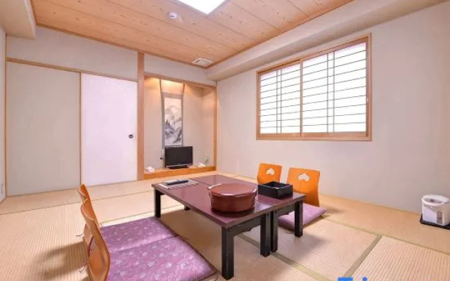 Run Of House 사진 1