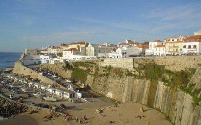 Amar Hostel, Suites & Surf Camp