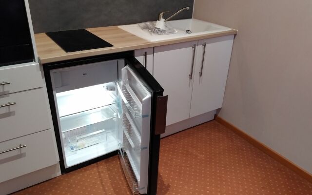 Value Stay Menen