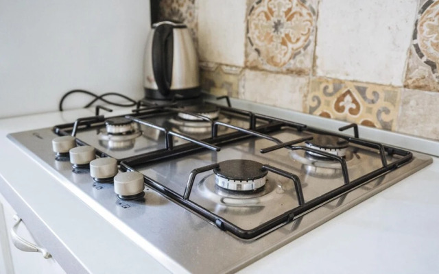 Romana 43 - Le Terrazze