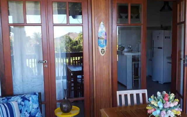 ¨Simplesmente Um Paraíso¨