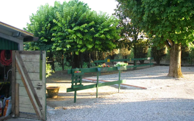 Villa Lilli 2