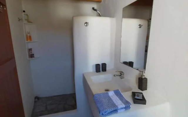 Studio 1