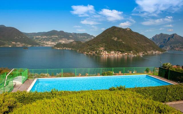 Lake View 34