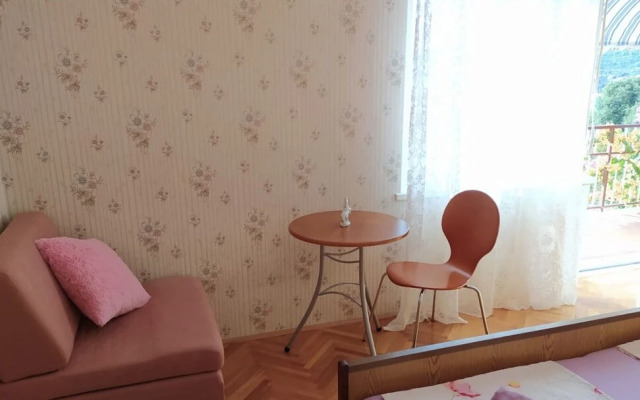 Kosta - 70m From sea - A2