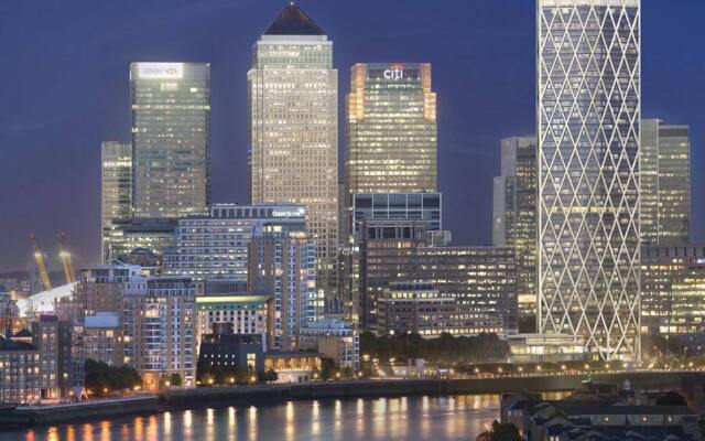 The Royal Greenwich Collections