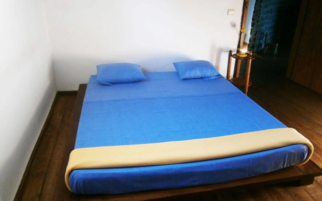 Riake Resort & Villa