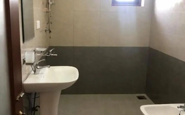 Angila Villa Negombo