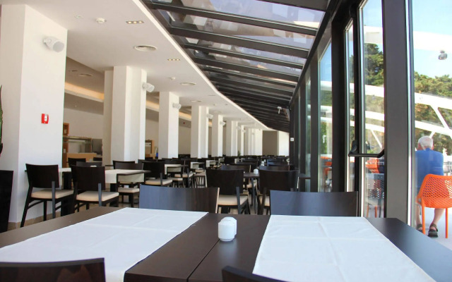 Aminess Younique Liburna Hotel