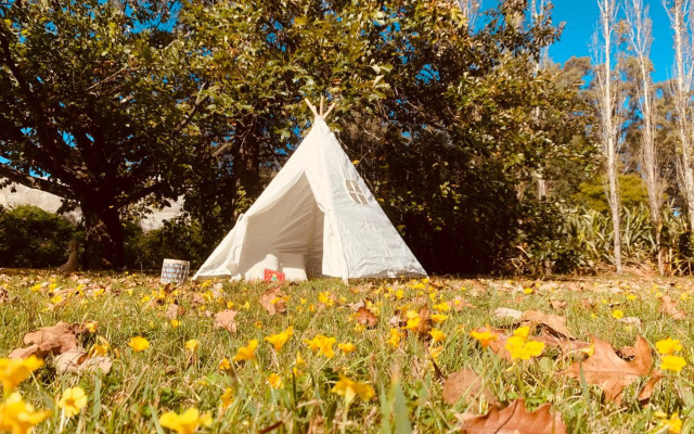 Casa Shanti - La Barra