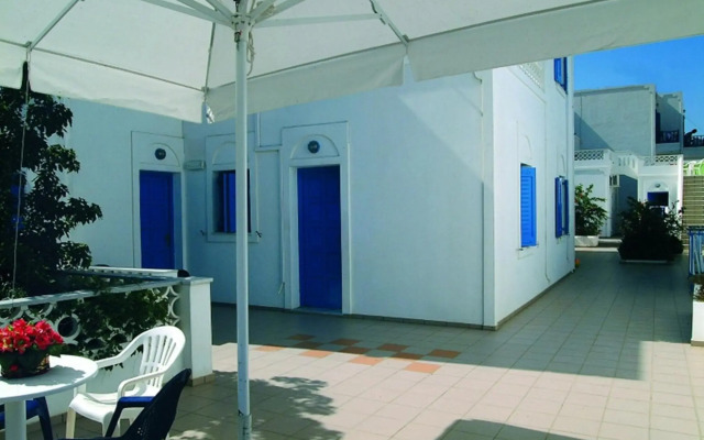 Poseidon Studios