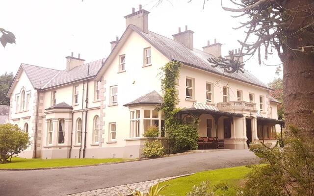 Banoge House