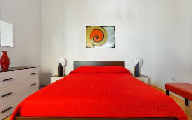 3839 La Dolce Casa by Barbarhouse