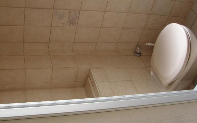 Hotel-Restaurant-Adler