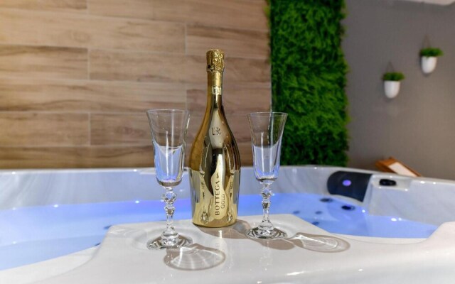 Awesome Home in Lisicic With 3 Bedrooms, Wifi and Sauna