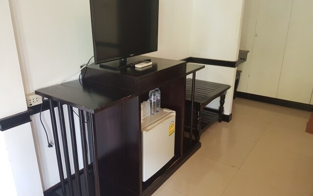 Delight Resort
