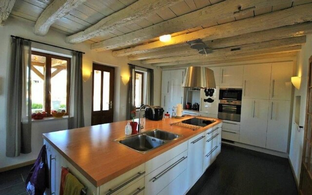 La Charité sur Loire