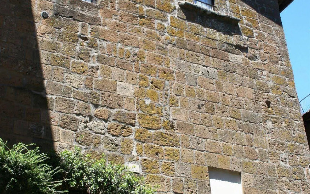 Palazzo Piccolomini
