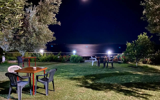 OniRana Apartaments