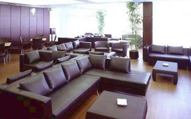 Imperiale