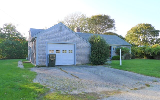 16 Blueberry - 2 Bedroom House