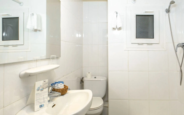 Hotel Snö Condes del Pallars