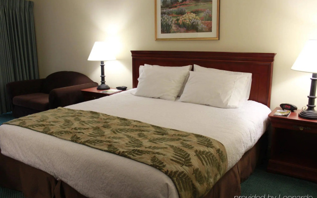 Yankee Inn