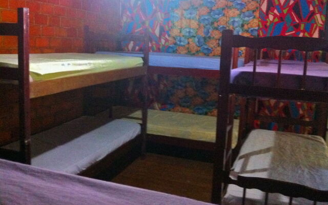 Butterfly Vanazul Home