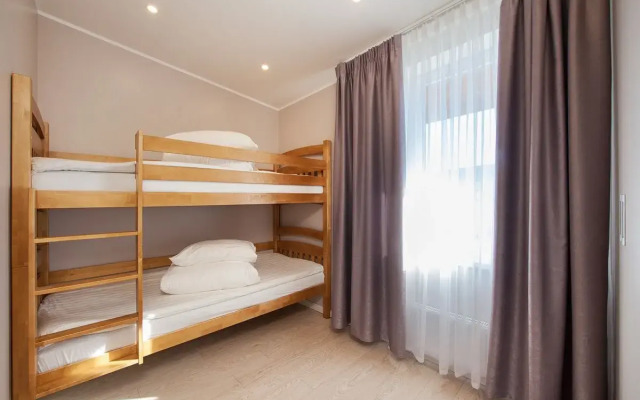 MyApartments