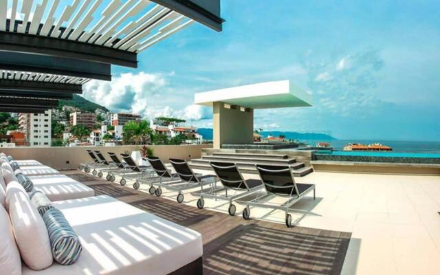 Skyloftpv by LOFT268