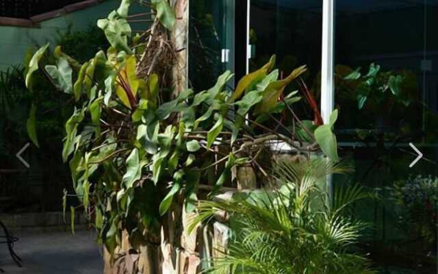 Pousada Belo Horizonte