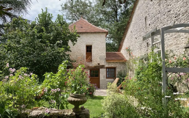 Les 2 Brigards