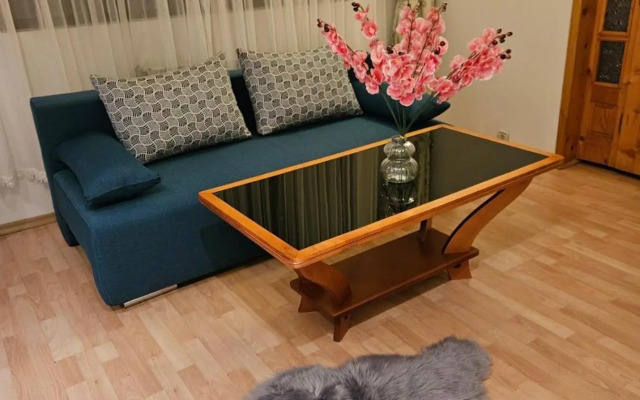 Guest House Karov - 2 Stars