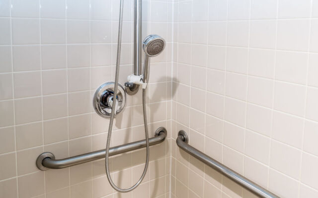 Holiday Inn Big Rapids