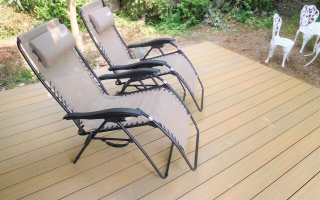 Vacation House Odawara