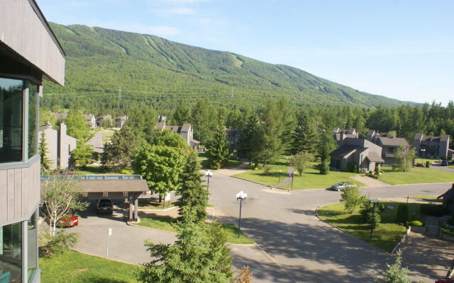Condos Val Des Neiges