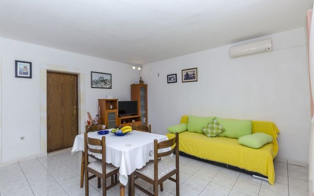 Apartments Branko