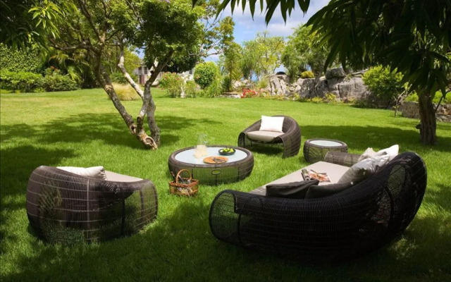 Dream Villa Lurin 589