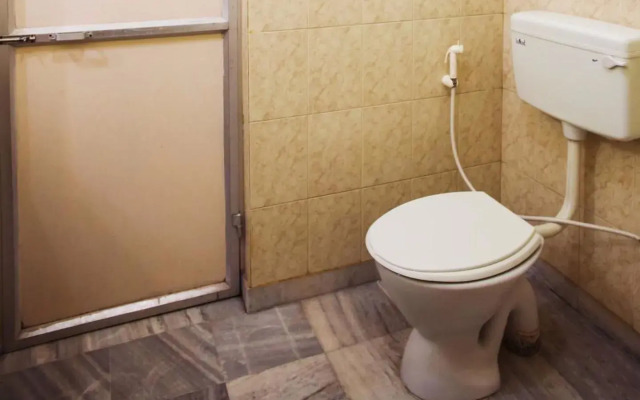 Hotel Lee Garden, Near Blue Flag Beach(500 Mtrs), Puri