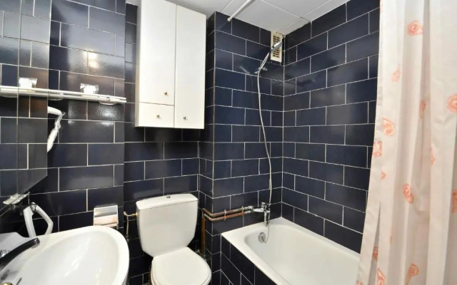 Apartment Arena - Lloret de Mar