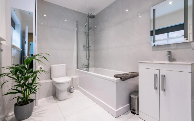 Chester Racecourse Townhouse 23 Black friars