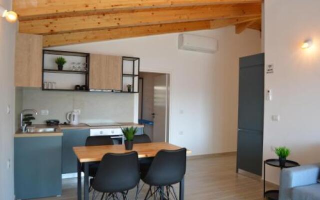 Guest House Riki