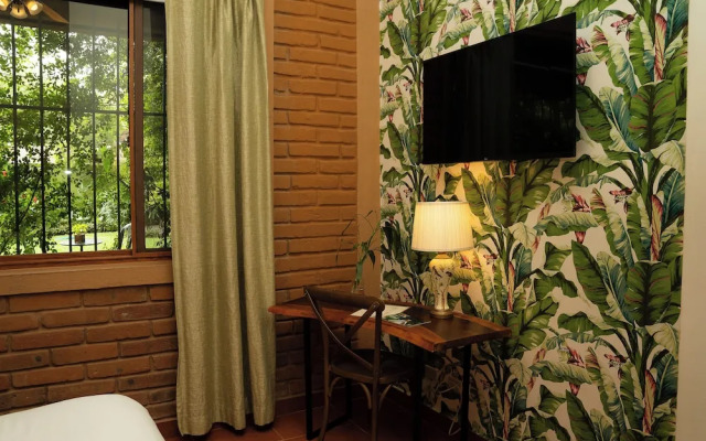 Caracoral Hotel Boutique & Spa