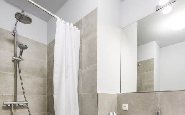 Fischer Heiligenhafen 4d